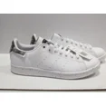 thumbnail image 4 of Adi - das ORIGINALS STAN SMITH MEN'S CASUAL SNEAKERS MODEL: GY5346 SIZE 6.5, 4 of 6