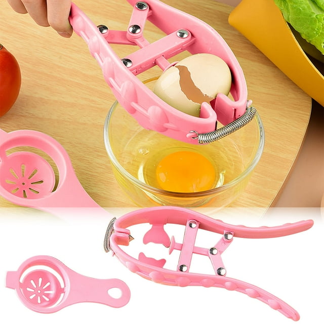 Stainless Steel Quick Housing Opener Kitchen Housing Opener Gadget Lightweight Portable Kitchen Gadget/ Camping Essentials