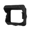 thumbnail image 4 of Protectora de Silicona para Perdix Ai y Perdix Sa de Silicona para Reloj de Buceo con Ordenador, Negro, 4 of 6