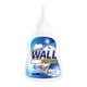 thumbnail image 2 of Limpiadores domésticos Gel limpiador de paredes y muebles Quitamanchas para azulejos de interior Silicona y superficies pintadas Gel limpiador antimoho, 2 of 9