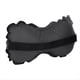 thumbnail image 1 of Productos de Viaje Almohada Lumbar Almohada Inflable de Apoyo Lumbar Almohada de Viaje para Avión Vuelos Largos, 1 of 5