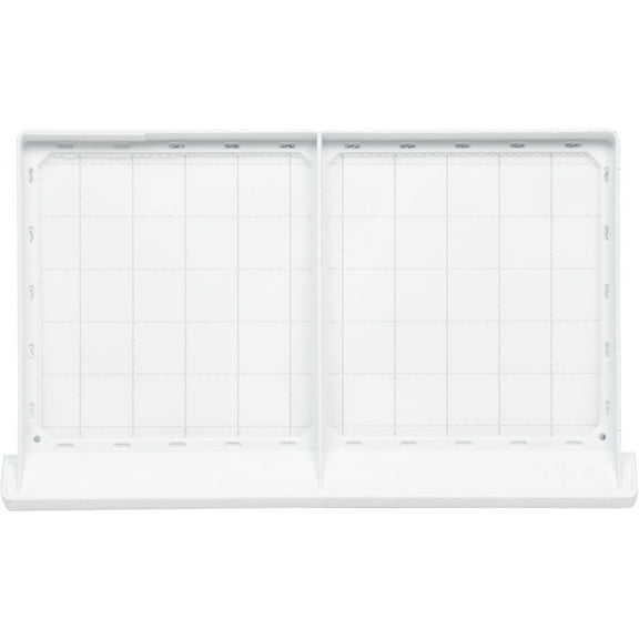 Frigidaire 131450300 Lint Trap