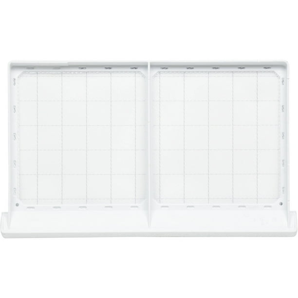 Frigidaire 131450300 Lint Trap