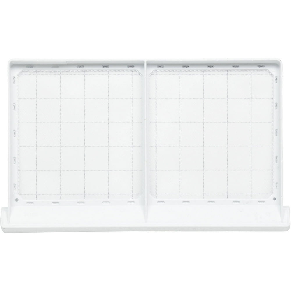 Frigidaire 131450300 Lint Trap