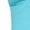 SkyBlue, variant on Men's Fleece Jackets Sherpa Lined Hoodies Zip Up Plaid Shirt Warm Winter Jackets for Men with Zipper Pockets