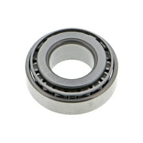 Mevotech HA-16 Wheel Bearing Fits select: 1987-1996 DODGE DAKOTA, 1996-1997 DODGE RAM VAN