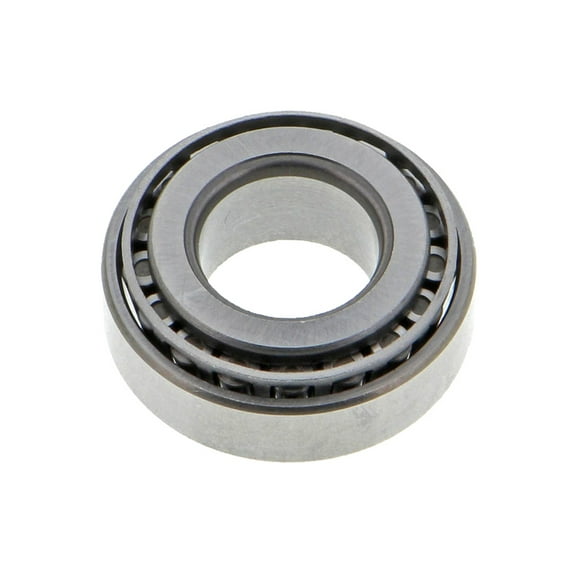 Mevotech HA-16 Wheel Bearing Fits select: 1987-1996 DODGE DAKOTA, 1996-1997 DODGE RAM VAN