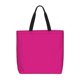 thumbnail image 1 of Fotbe Darkmagenta Bolsa Tote con Estampado para Mujer, Bolsos con Cremallera, Bolsa de Hombro Casual de Gran Capacidad con Bolsillos Internos, 1 of 7