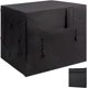 thumbnail image 1 of Cubierta para calentador de piscina KAIYANG 101 x 86 x 78 cm Oxford Impermeable, 1 of 5