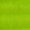 Green, variant on Men Quilted Lightweight Puffer Jacket Packable Water Resistant Warm Winter Down Alternative Puffy Coat Outdoor