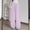 *Purple, variant on ClodeEU Women's High Waist Wide Leg Sweatpants,Baggy Drawstring Elastic Waisted Sweat Pants with Pockets Dark Gray,Womens Plus L