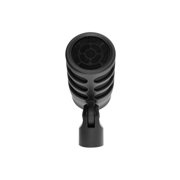 BeyerDynamic TG I51 Dynamic instrument microphone (Cardioid)