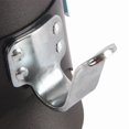 thumbnail image 2 of Fitness Stress Relief Anti Gravity Inversion Boots Gym Inversion Therapy Upside Down Power Handstand Equipment, 2 of 5