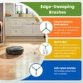 thumbnail image 4 of Piezas de repuesto para la aspiradora combinada iRobot Roomba 104/105, 4 of 7