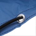 thumbnail image 3 of 420D Oxford Trailer Cloth Waterproof Durable Trailer Cloth for Daily Use, 3 of 5