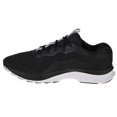 thumbnail image 2 of Under Armour Bandit Chargé 7, 2 of 4