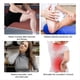 thumbnail image 1 of Masajeador de Meridianos de Acero Inoxidable con 8 Cuentas, Herramienta Gua Sha, Masajeador de Puntos Gatillo para Drenaje Linfático Muscular, 1 of 5