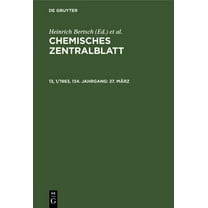 27. MÃ¤rz, (Hardcover)