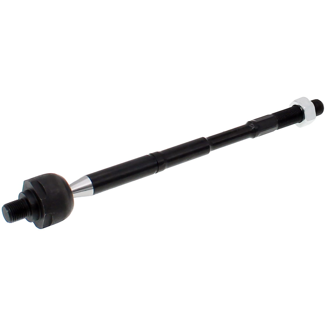 Dorman 543-543 Front Inner Steering Tie Rod End for Specific Kia Models