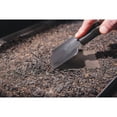 thumbnail image 2 of Onward Manufacturing Company Broil King Pellet & Gas Grill Cleaning Kit 65900 — Residential Use, Standard Application, 2 of 4