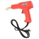 thumbnail image 5 of 50W Red Bumper Repair Welder Machine with 4 Types Staple LED Light Plastic Welding Machine US Plug 110V, 5 of 5