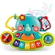 thumbnail image 1 of Juguetes de Piano YONGSHENG para Bebés 1 Año Elefante Iluminados Musicales, 1 of 5
