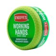 thumbnail image 2 of O'Keefe Working Hands 101Ml, 2 of 4