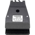 thumbnail image 7 of Variable Speed Foot-Operated Rheostat, 4 Amps Max., 7 of 7