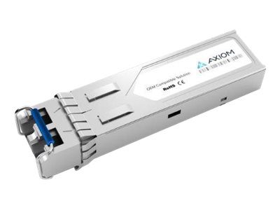 Juniper Compatible EX-SFP-GE80KCW1530 SFP Transceiver