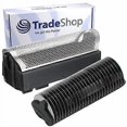 thumbnail image 1 of Shaving Foil Blade Block Knife Razor Compatible with Braun 3509 5569 3510, 1 of 2