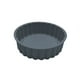 thumbnail image 1 of Molde de silicona Naiovety para pasteles Herramientas de helados bricolaje gris, 1 of 6