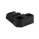thumbnail image 4 of Asa De Juego Asiento De Carga Cuatro Asientos Cargador De Contacto Para Ps4 Psmove 4 En 1 Guardurnaity EL011348-00, 4 of 5