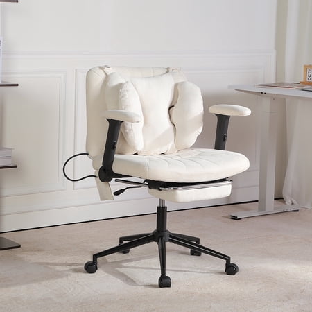 criss cross legged office chair product