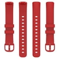 thumbnail image 6 of TPU Watch Band for Inspire 3 Sweatproof Waterproof Stylish Easy Replacement, 6 of 6