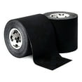 thumbnail image 4 of STRAP Black Bamboo Body Strapping Tape 1ct 1 ea, 4 of 7