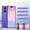 blue, variant on Mini Smartphone, Mini Phone Unlocked Cell Phone 4.0 Inch Android 4G Small Mobile Child Phone Quad Core 3GB+64GB 5.0MP Dual SIM High Definition, with GPS, Face Id, Best Gifts for Youngsters