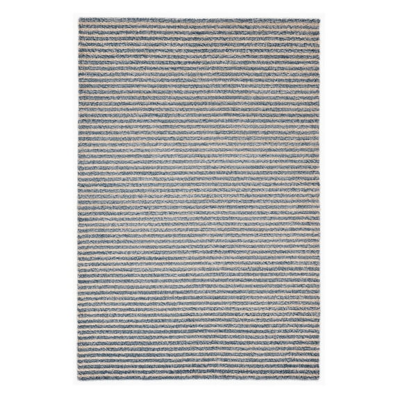 Liora Manne Wooster Stripes Indoor/Outdoor Area Rug