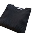 thumbnail image 5 of Men Shirts Casual Mens T-Shirts Cotton Graphic Tees Summer Shirts for Men Beach Oversized Tshirts for Men White Shop now, 5 of 7