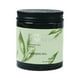 thumbnail image 2 of Ambientador Aroma Beads | Difusor sin llama con aromas duraderos | 4 fragancias naturales para la decoración del hogar y el baño | Eliminador de olores y desodorizante, 2 of 6