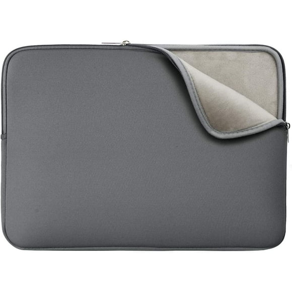 RAINYEAR Laptop Sleeve Compatible with 13.3 MacBook Air Pro M1 2020 2021 New M1 A2337 A2338 A1932 A1989 A2159 A2179