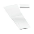 thumbnail image 1 of Smead SMD68670 Insert de Languette, 1 of 6