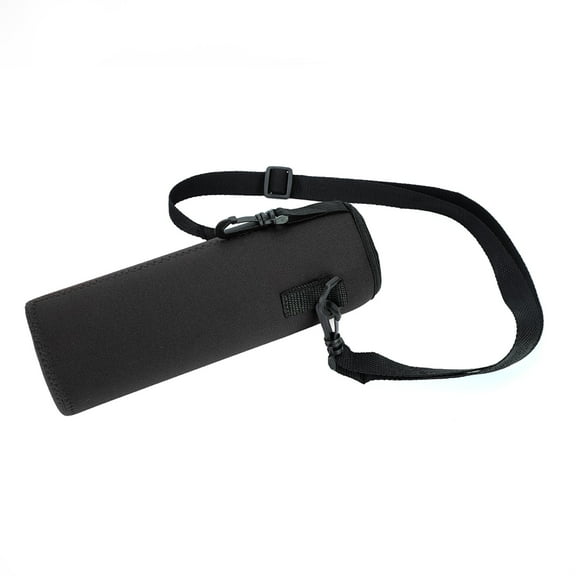 Thermal Holder Bag Water Bottle Holder Water Bottle Bag For Put Bottle In Outdoor Uses