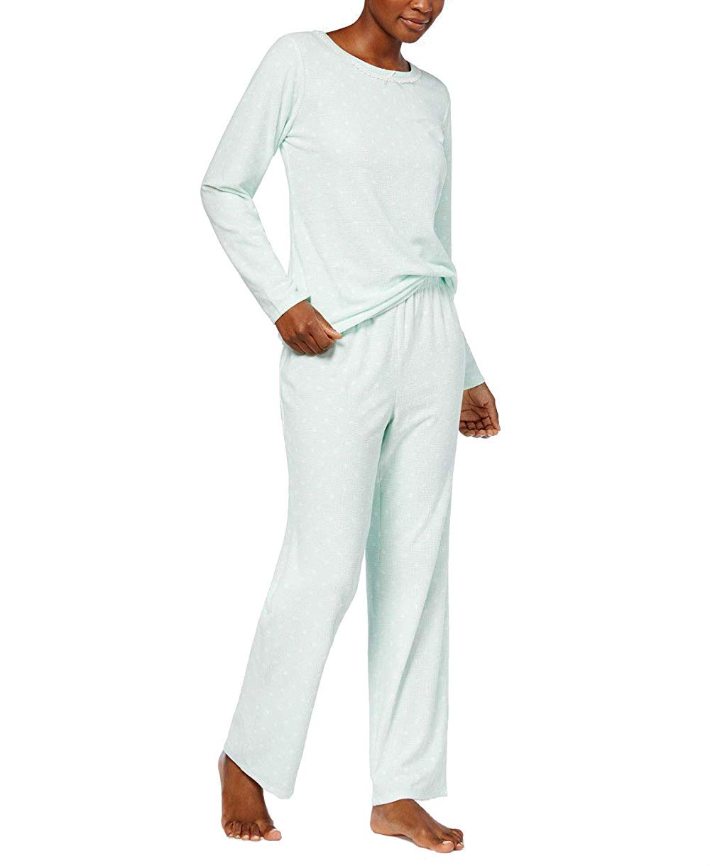 Womens pajamas the bay Clearance