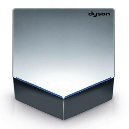 UPC 879957009080