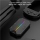thumbnail image 3 of Cambie El Gamepad De La Consola Xbox Ps4 Al Convertidor De Teclado Y Mouse Moyic EL011502-00, 3 of 5