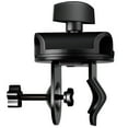 thumbnail image 1 of Mic Clip Microphone Desk Arm Clip 15mm Microphone Boom Arm Desk Mount Clamp, 1 of 8
