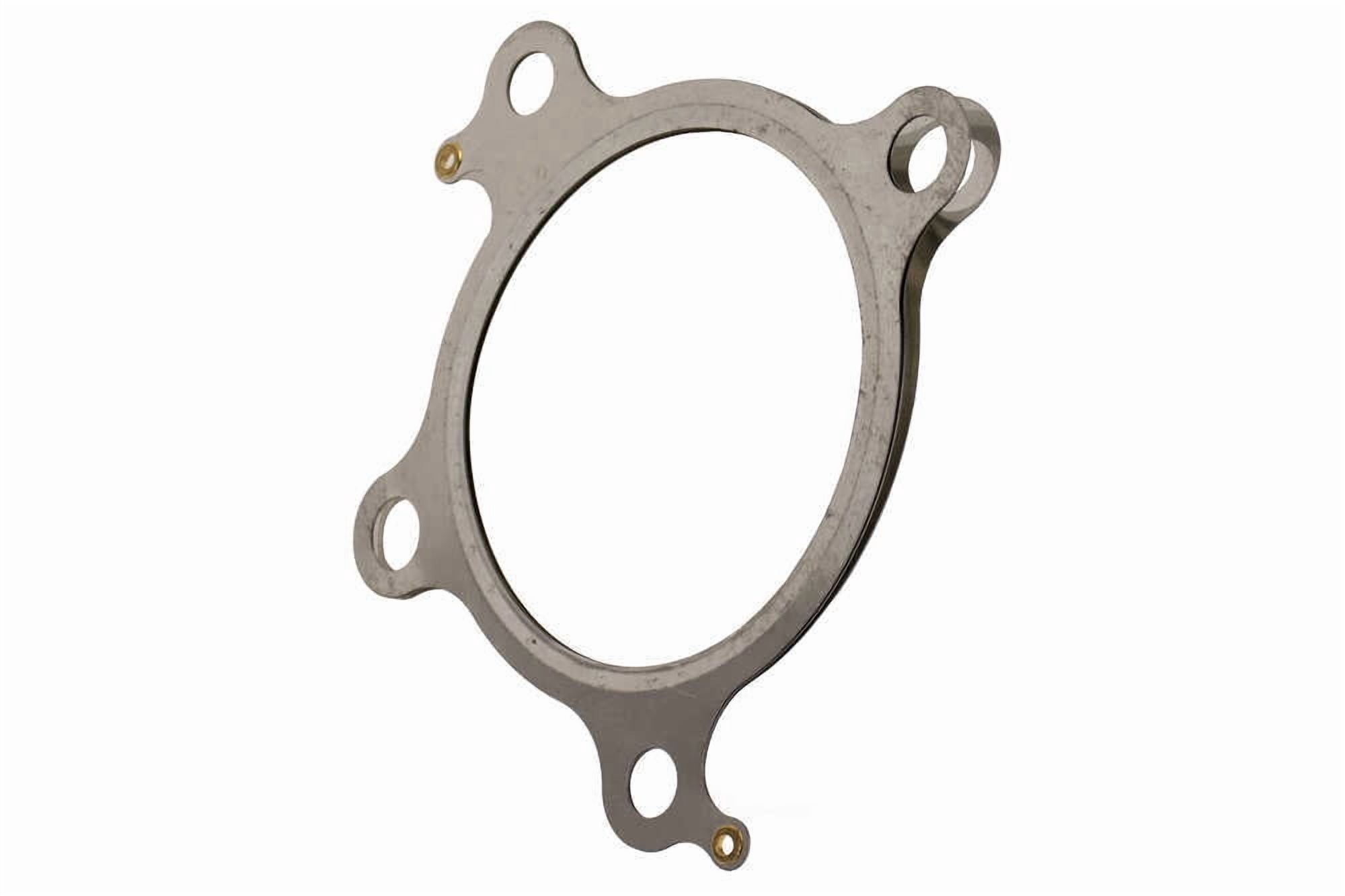 AP Exhaust 8539 Exhaust Manifold Gasket