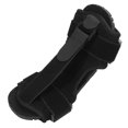 thumbnail image 3 of Foot Adjustable Foot Drop Orthotic Brace Plantar Fasciitis Recovery Foot Splint Support, 3 of 7