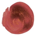 thumbnail image 3 of Labial líquido Maybelline Super Stay 24 hrs 895 café 5 ml, 3 of 4
