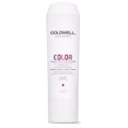 thumbnail image 1 of Acondicionador Goldwell Dual Senses Color 300 ml, 1 of 1